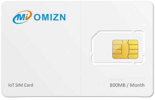 Lifetime valid SIM card ,Walkie-talkie accessories, headphones, batteries, adapt to different models