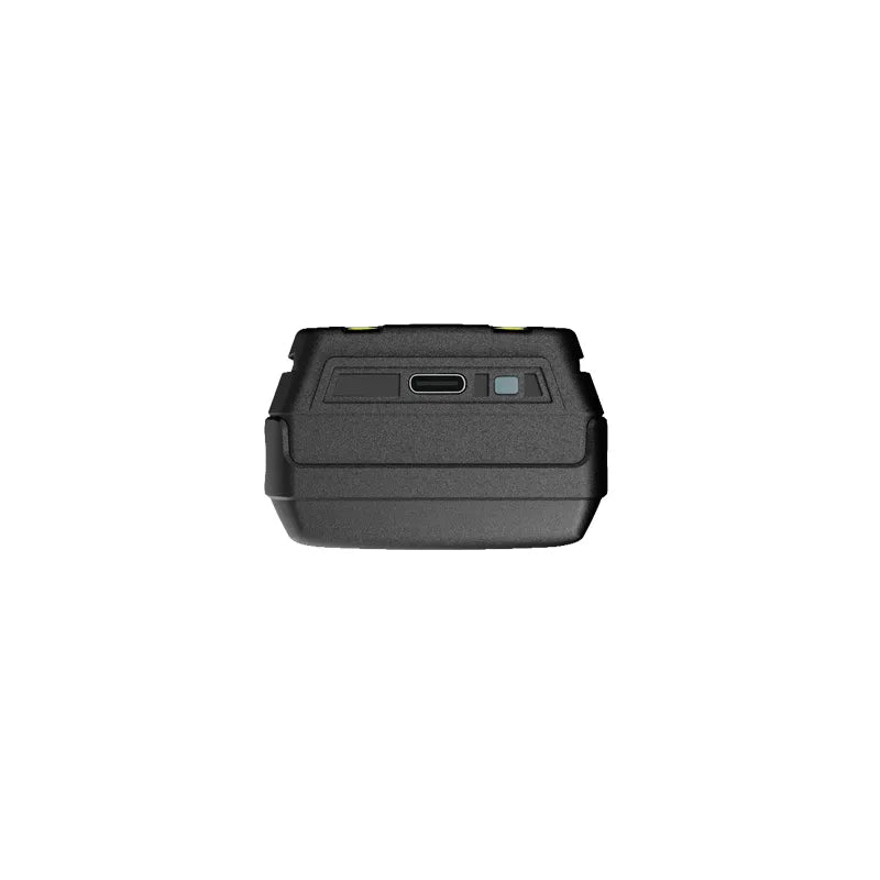 OMIZN K15 Cellular Network Walkie Talkie with SIM Card Unlimited Range Available Worldwide PoC Two Way Radio
