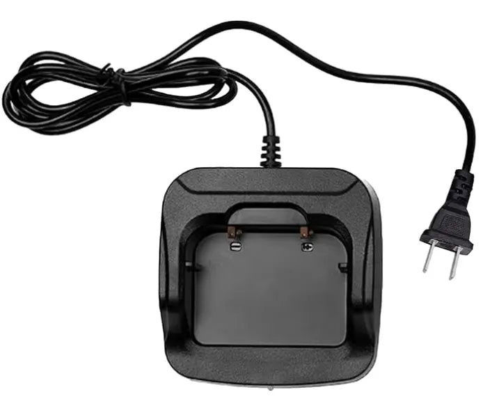 Lifetime valid SIM card ,Walkie-talkie accessories, headphones, batteries, adapt to different models