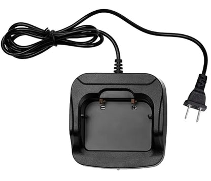 Lifetime valid SIM card ,Walkie-talkie accessories, headphones, batteries, adapt to different models